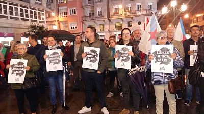 17-10-16 LumesNuncaMaisVilagarcia02.jpeg